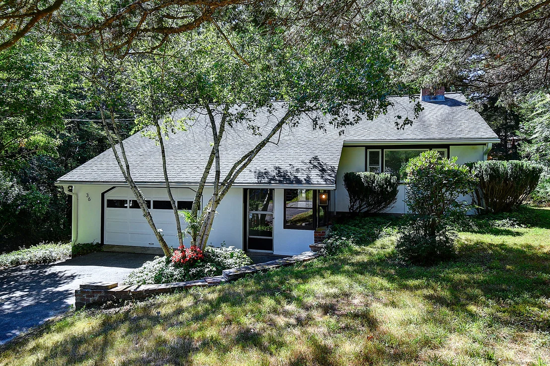 Photo of 36 Bungay Terrace