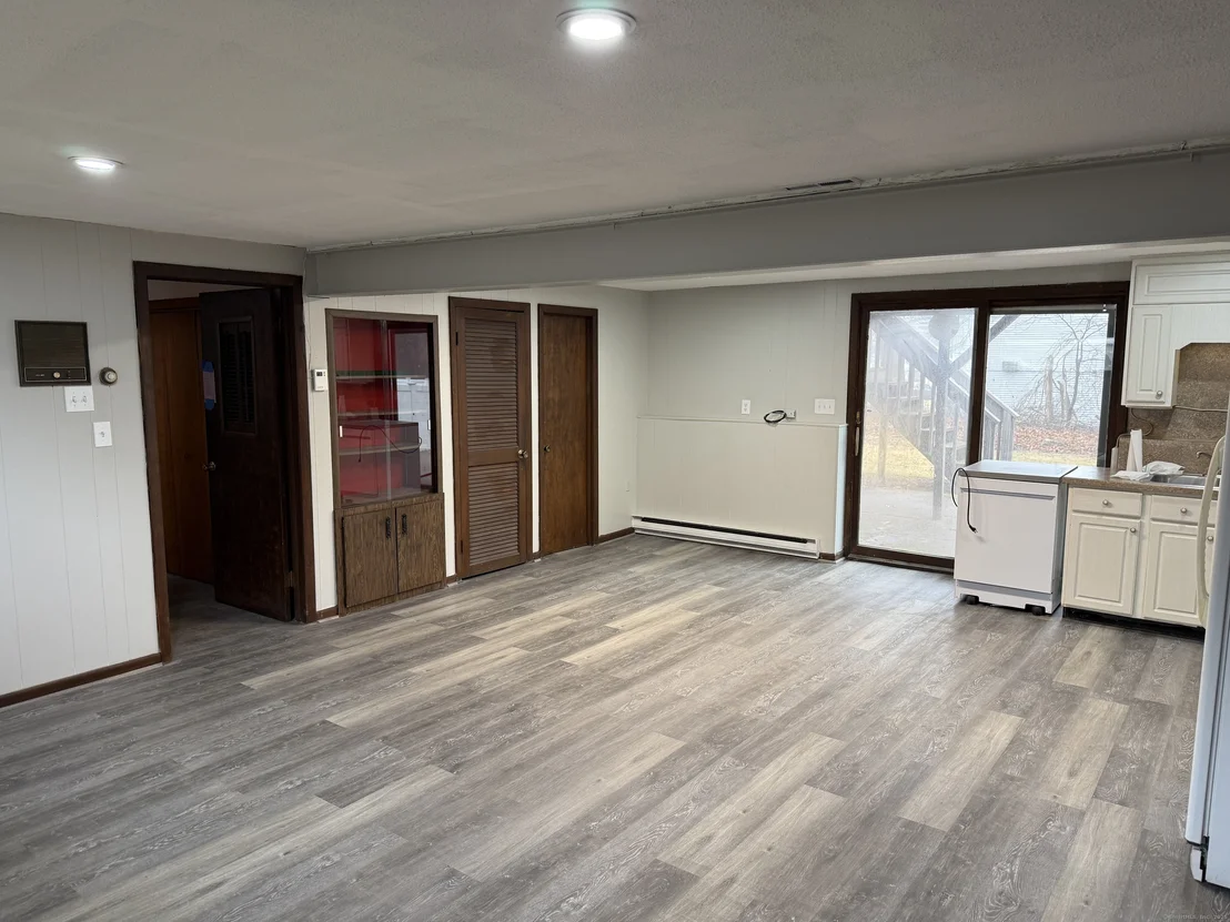 Photo of 60 Indian Trail