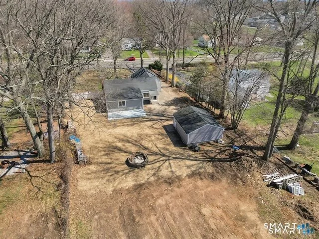 Photo of 822 Slater Road