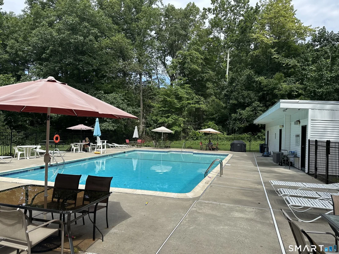Photo of 45 Montowese Trail