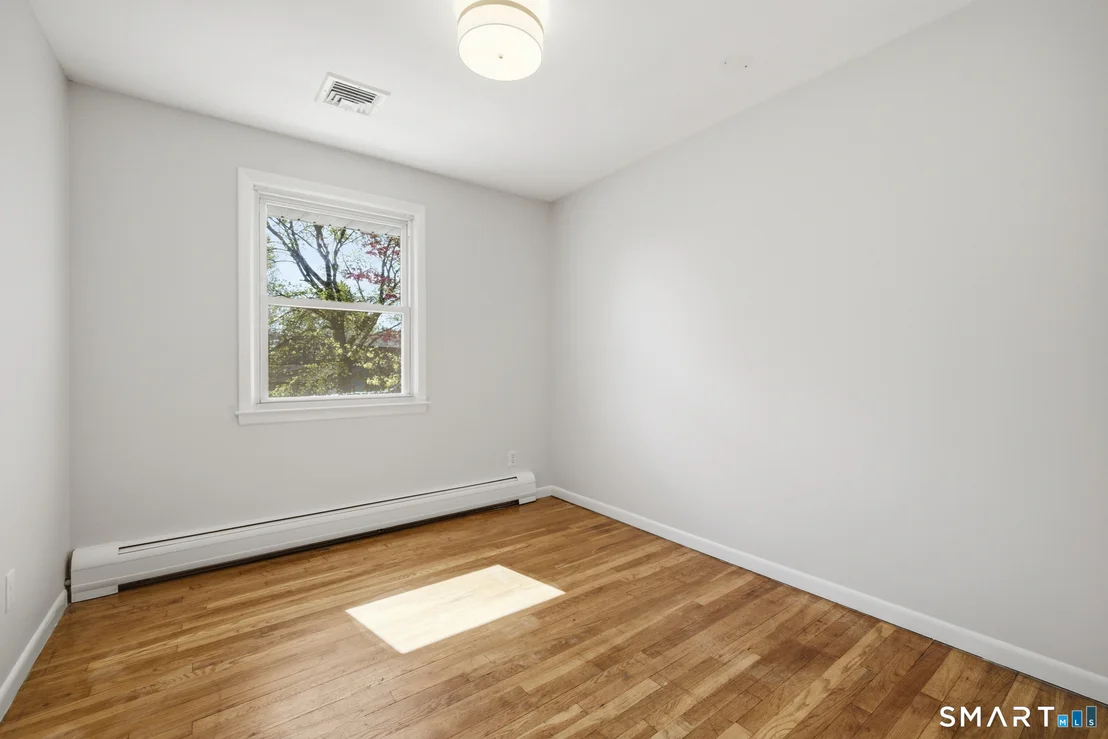 Photo of 93 Daniel Road