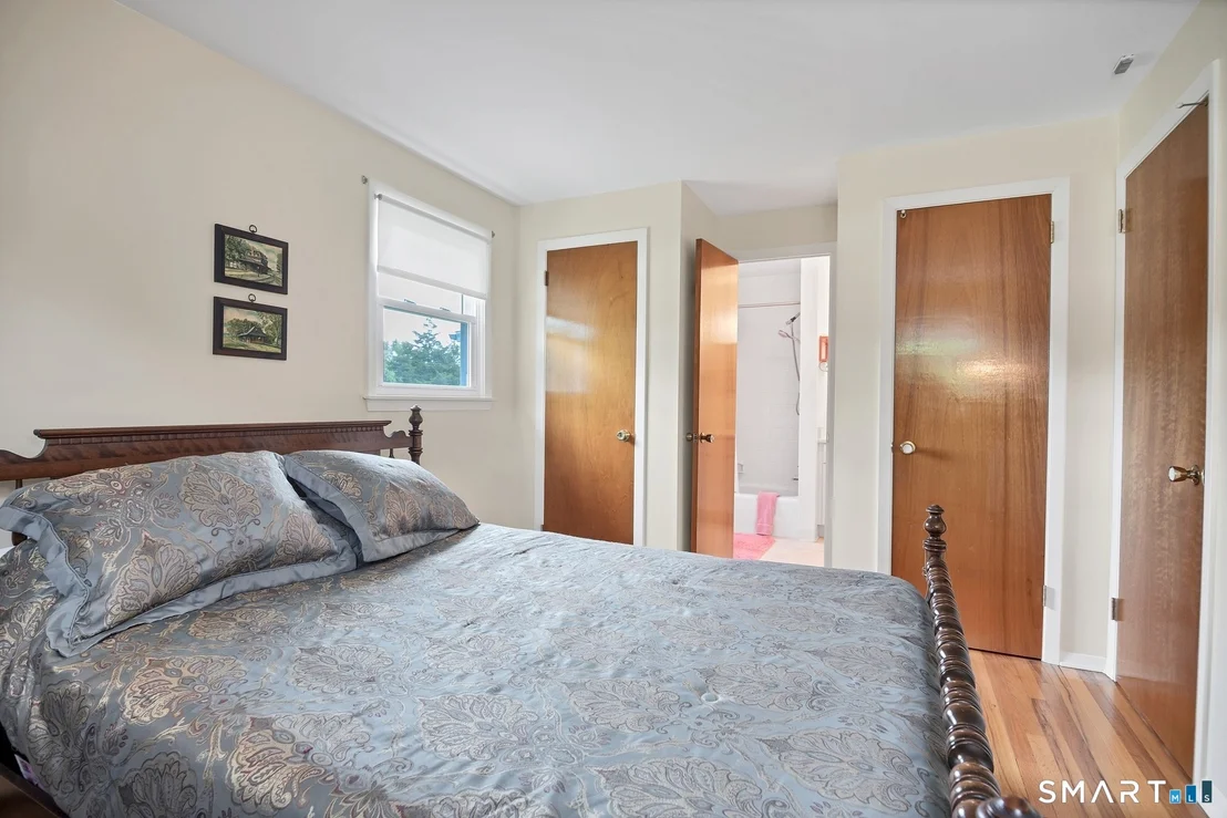 Photo of 36 Corey Road