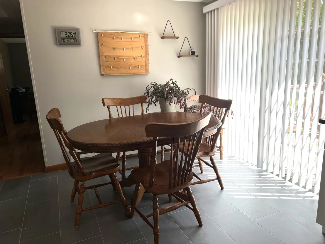 Photo of 216 Highfield Drive