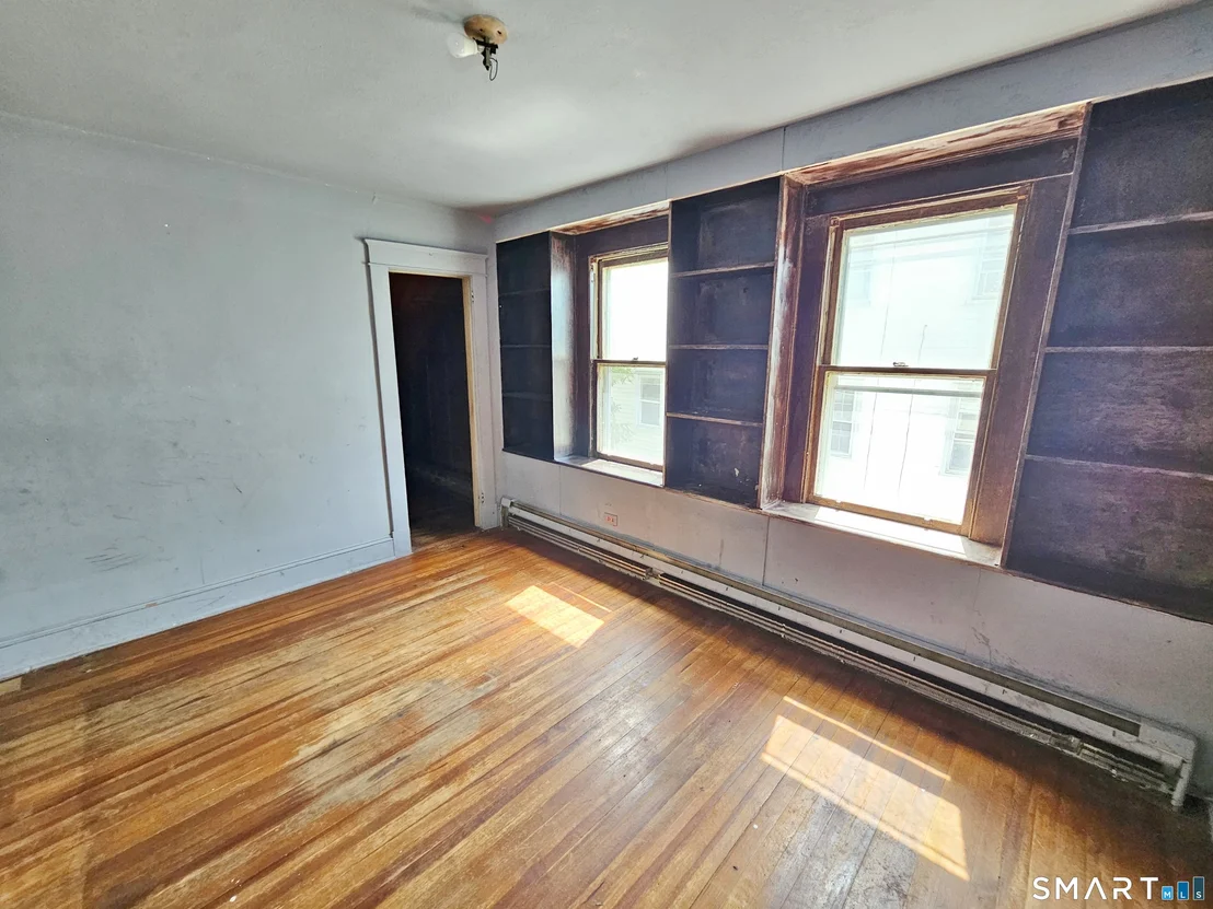 Photo of 107 Gridley Street