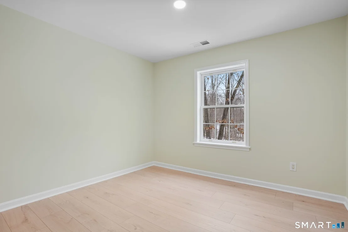 Photo of 26 Edgewood Road