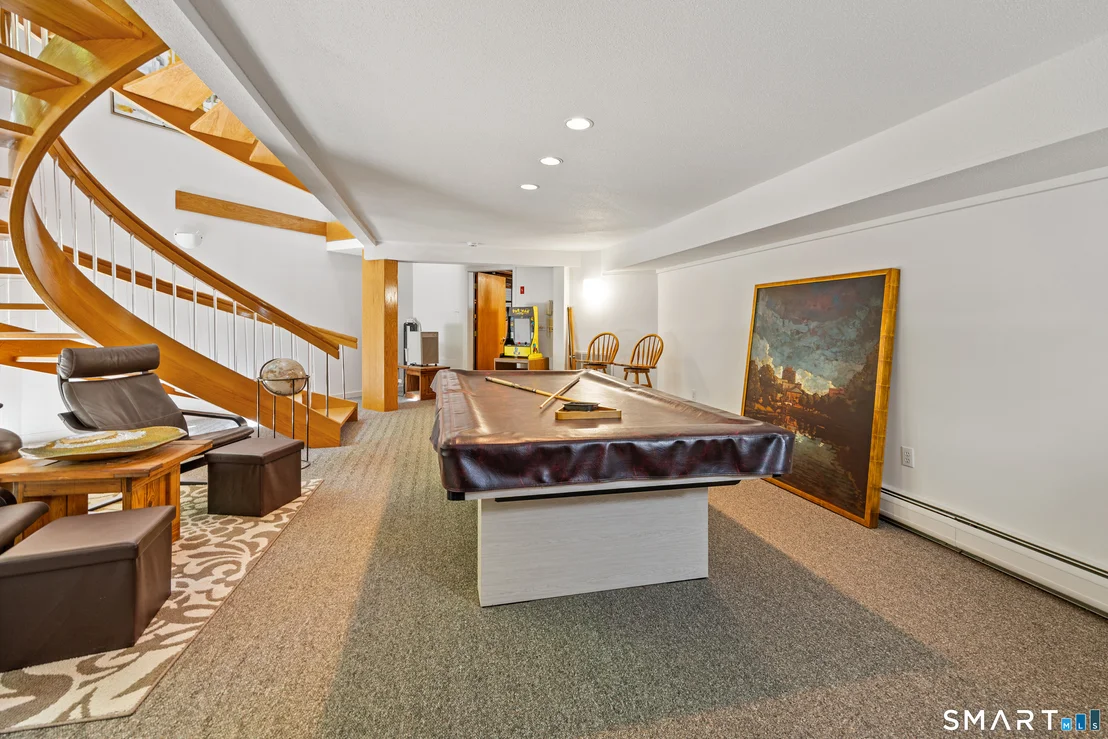 Photo of 25 Surrey Drive