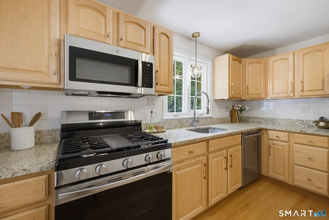 Photo of 224 Spring Street