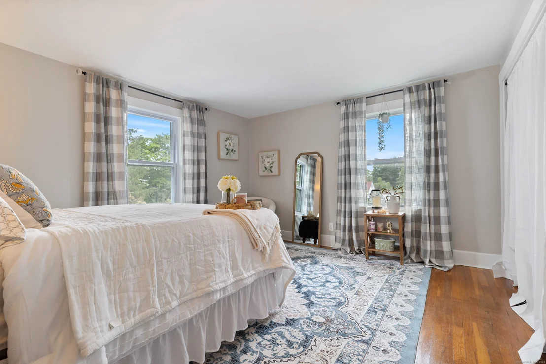 Photo of 107 Harland Road
