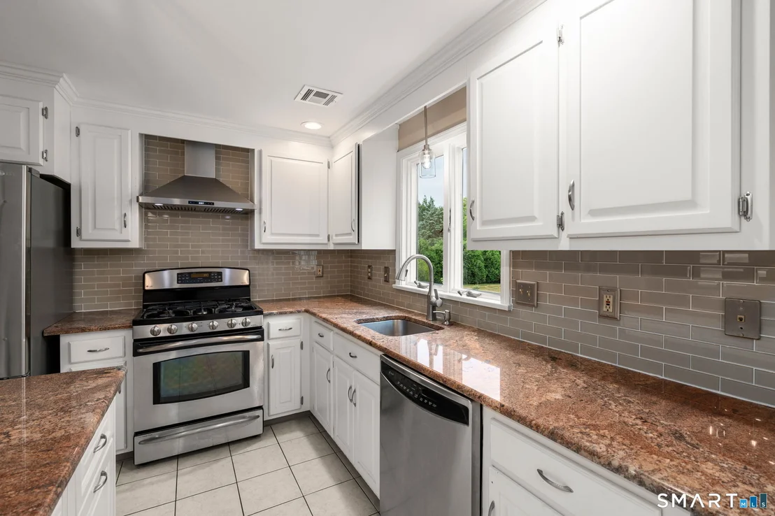 Photo of 25 Vincent Circle