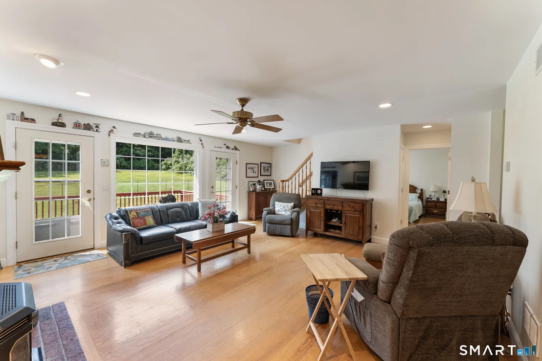 Photo of 109 Starkweather Road