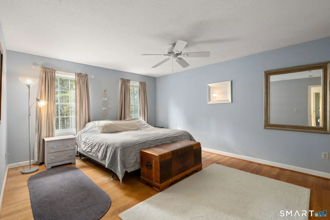 Photo of 4 Sugar Hill Road