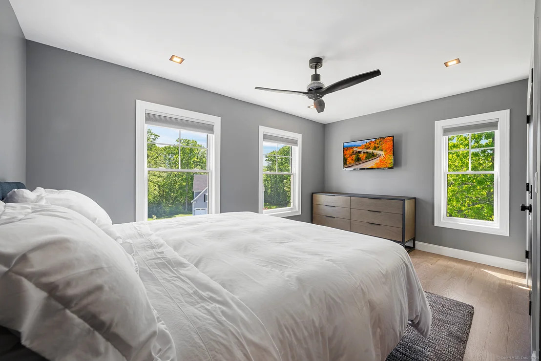 Photo of 4 Avas Way