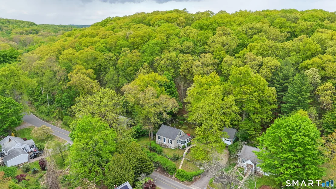Photo of 47 Jones Road