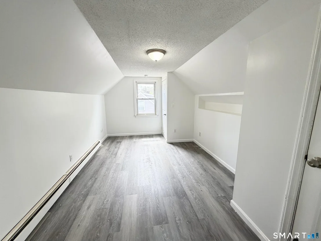 Photo of 102 Benham Street