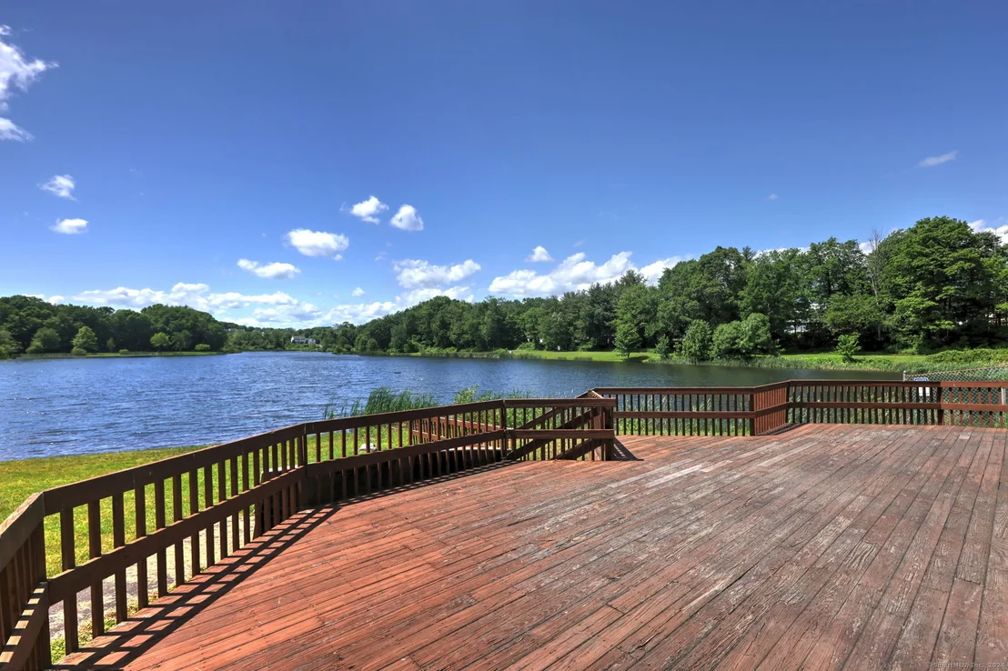 Photo of 5 Kimann Drive