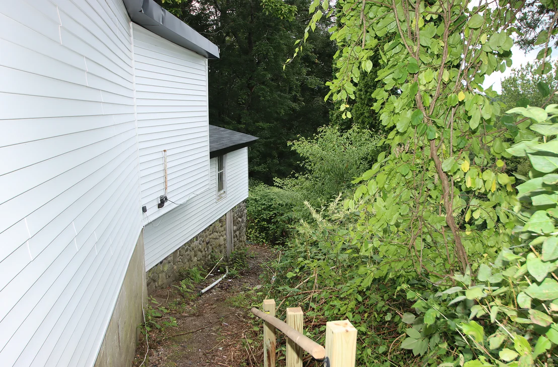 Photo of 258 Prospect Street