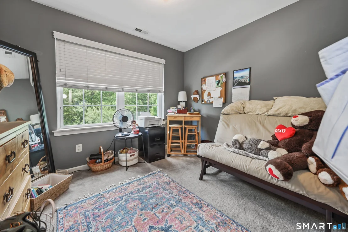 Photo of 45 Wisteria Drive