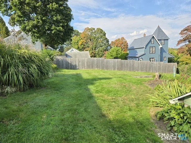Photo of 64 May Avenue