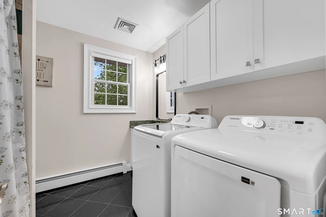 Photo of 181 Cook Road