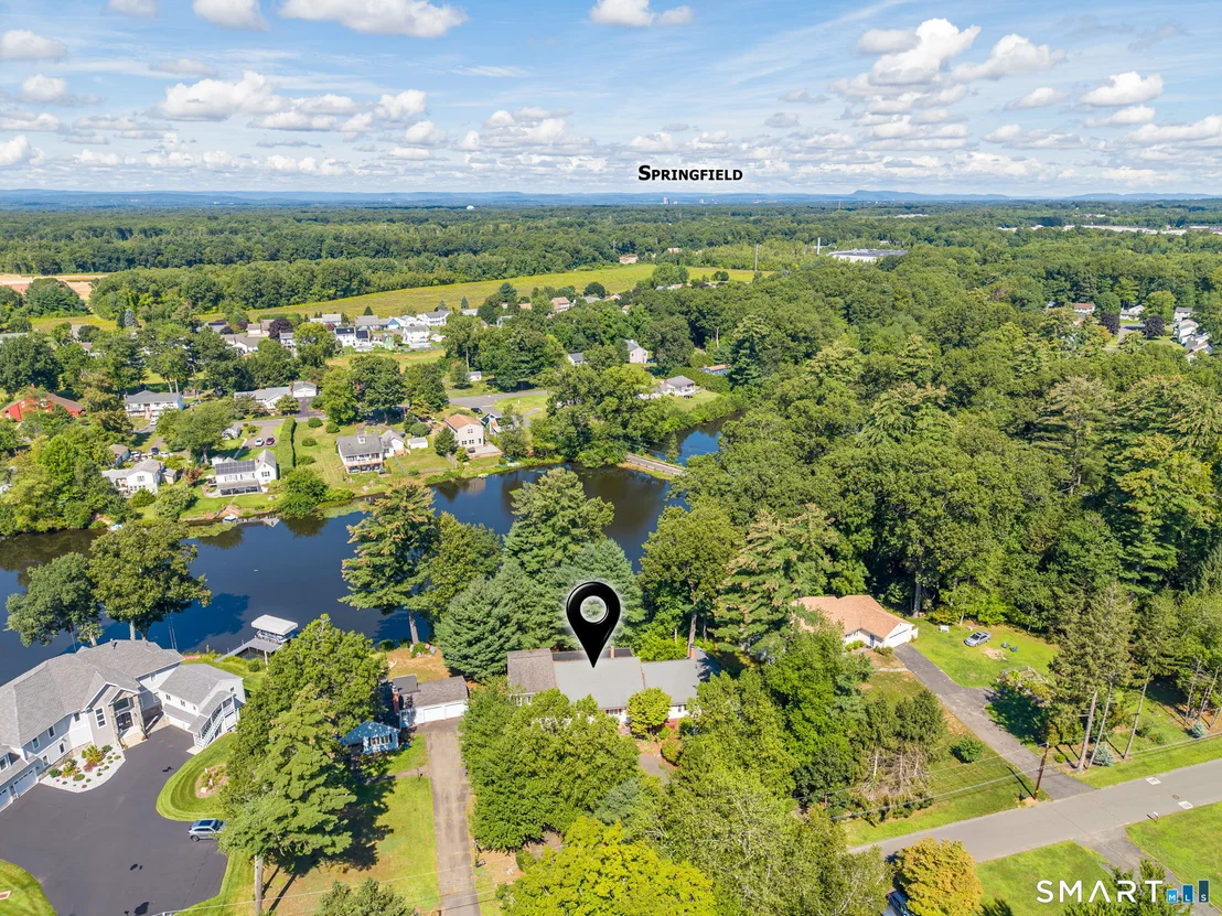Photo of 8 Crescent Beach Drive