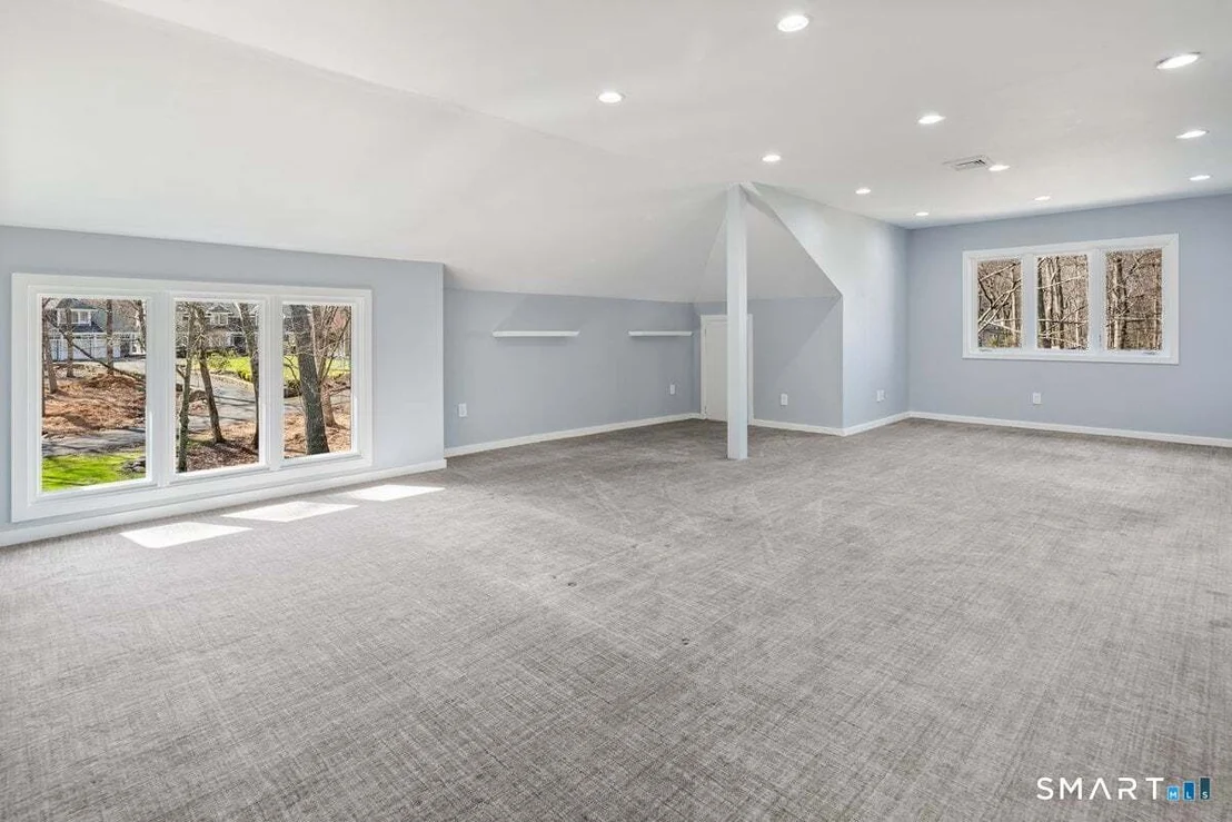 Photo of 9 Patchen Lane
