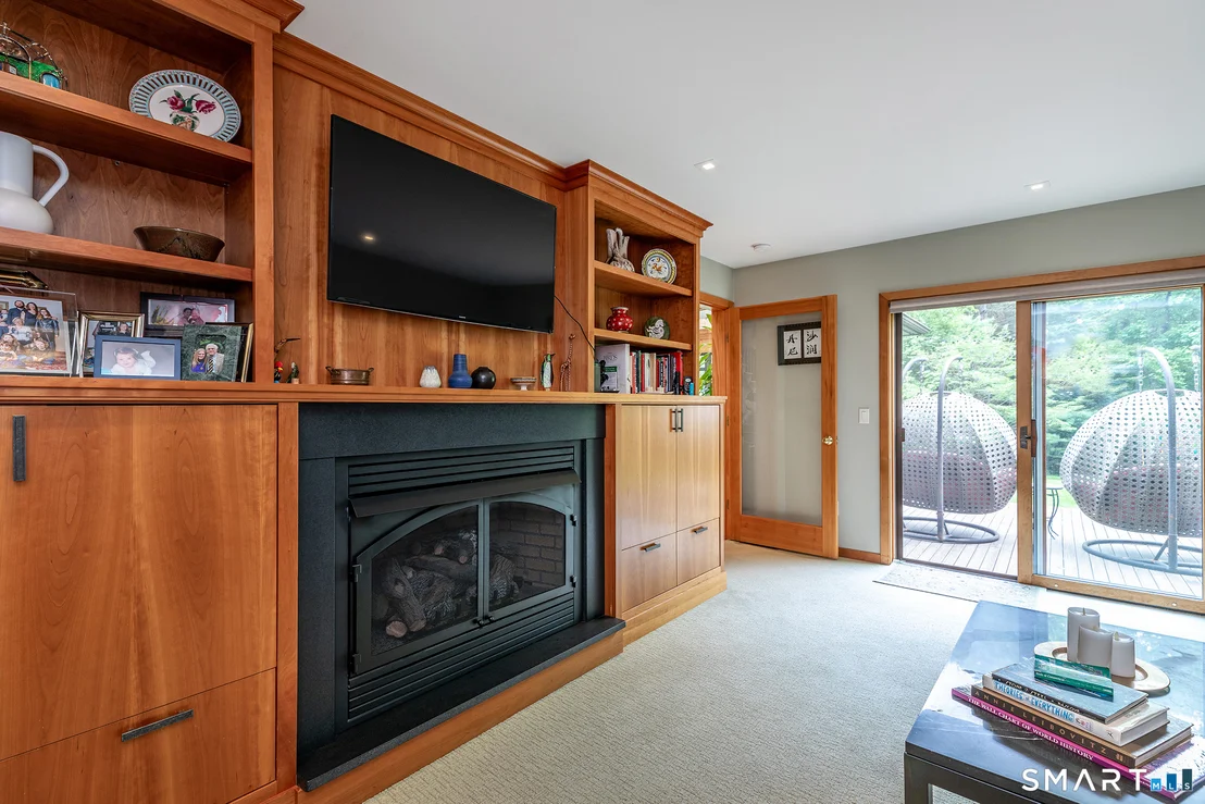 Photo of 51 Long Meadow Road