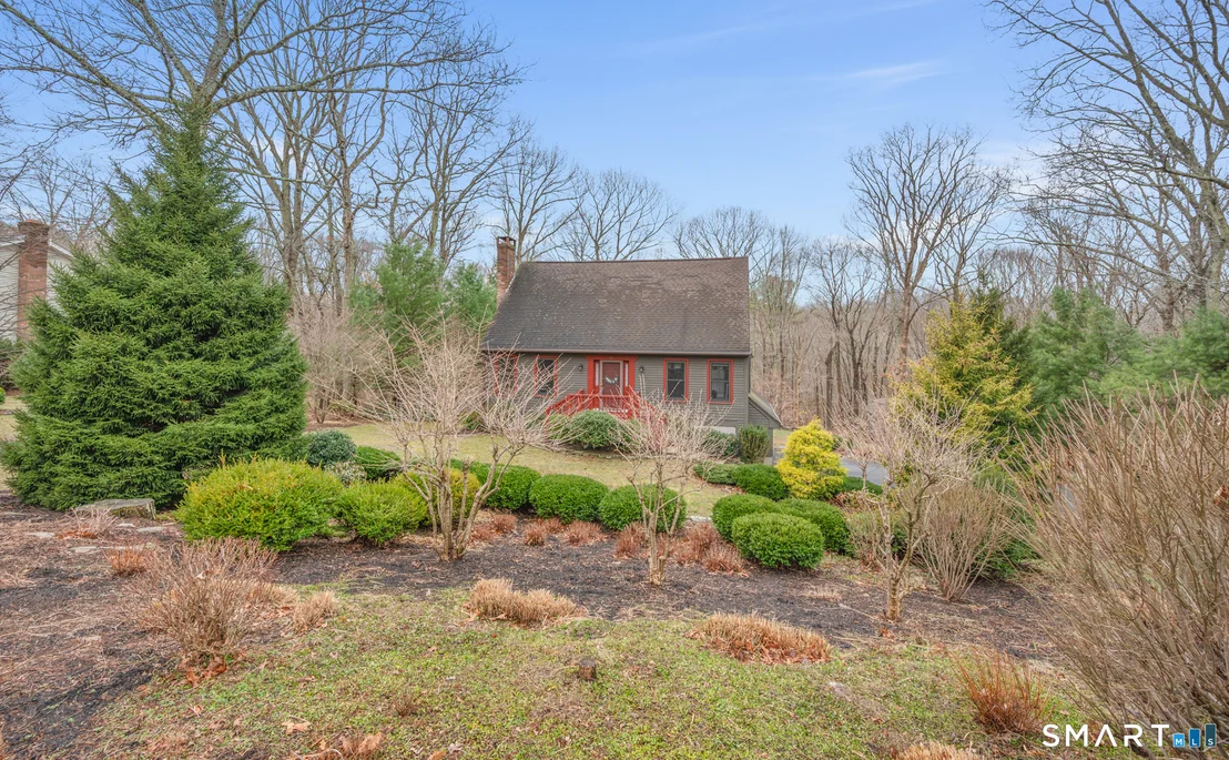 Photo of 31 Uncas Drive