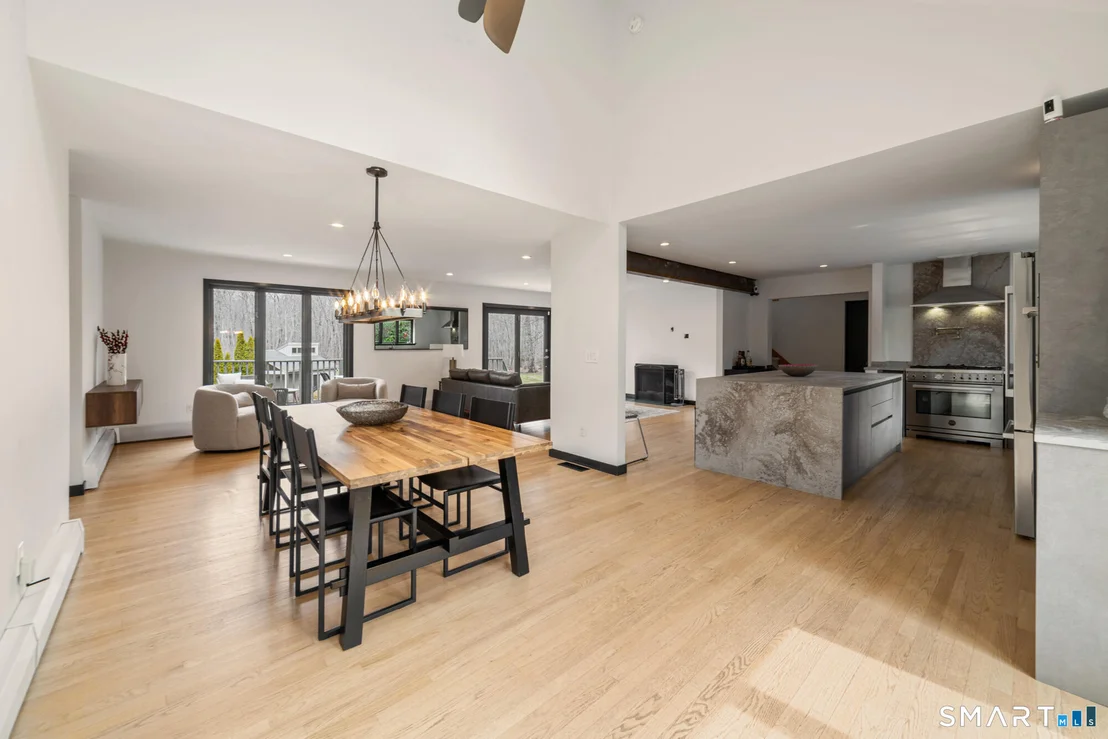 Photo of 14 Fox Ridge