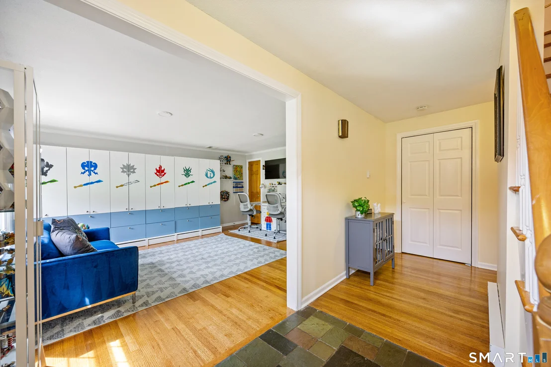 Photo of 45 Montowese Trail