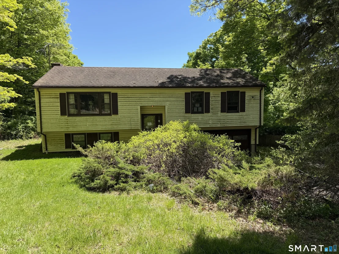 Photo of 15 Bear Mountain Road