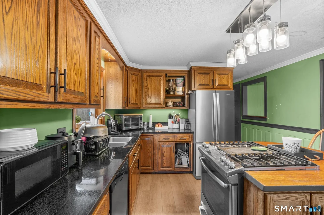 Photo of 58 Viens Street