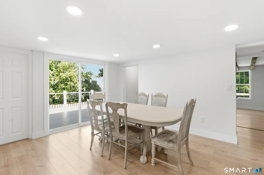 Photo of 369 Thompson Road