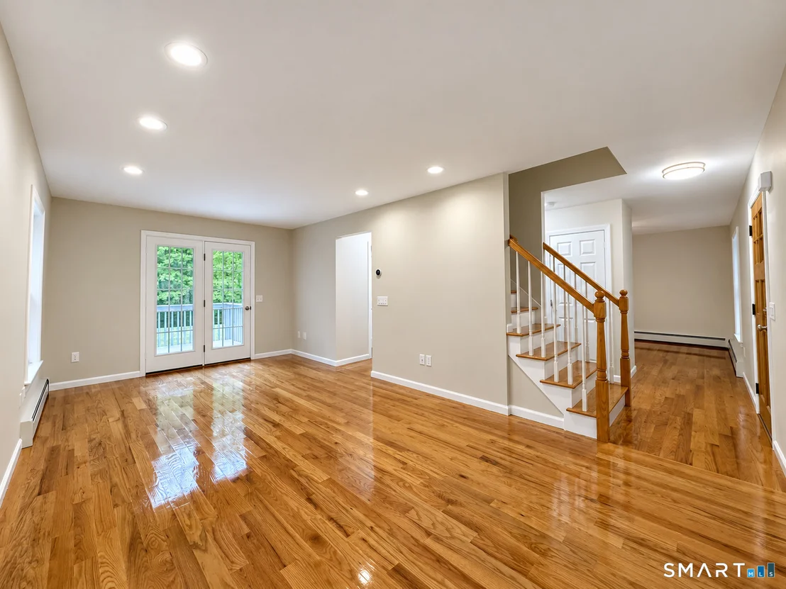 Photo of 21 Jack Henry Drive