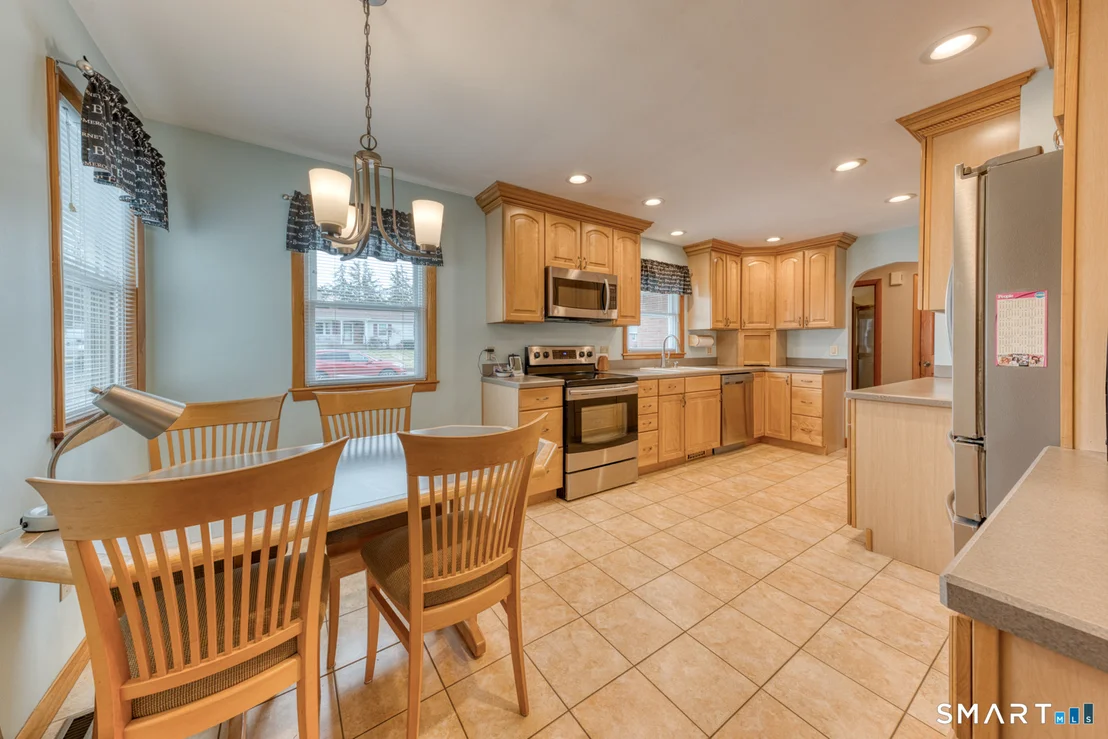 Photo of 116 Fairlawn Drive