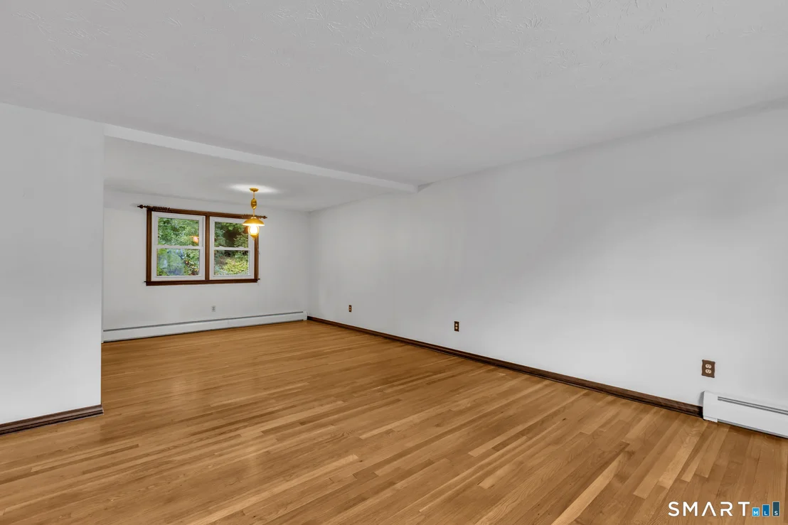 Photo of 8 Geraldine Drive