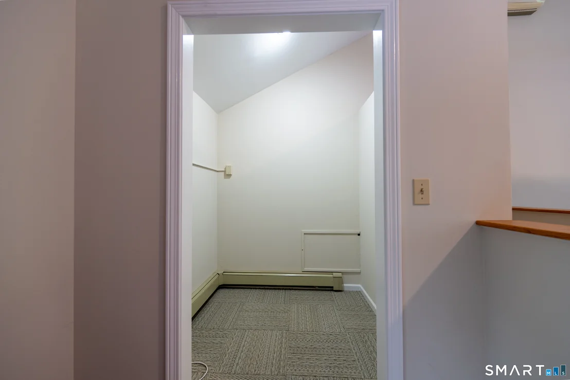 Photo of 1149 Warner Hill Road
