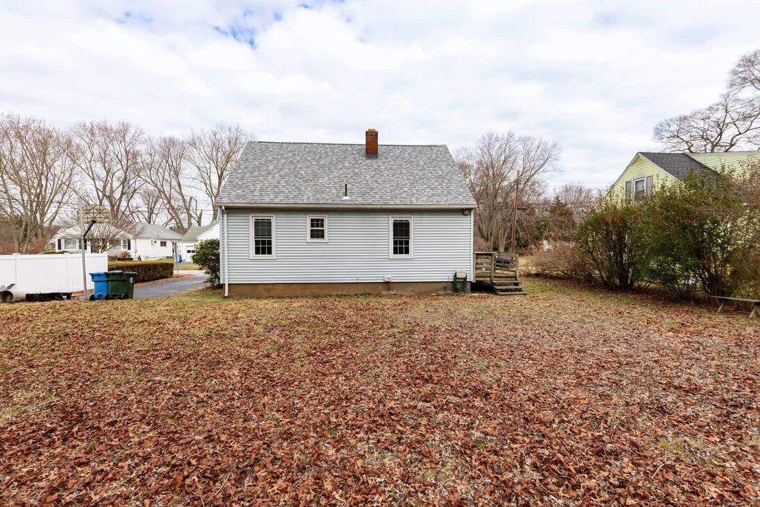 Photo of 9 Ford Avenue