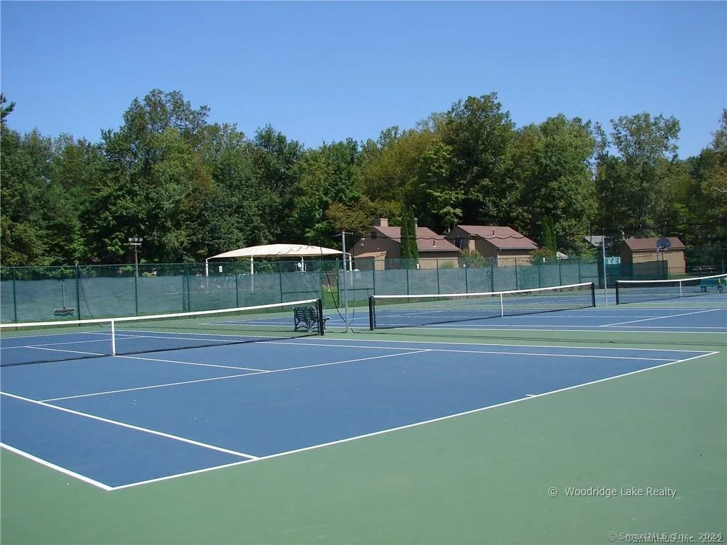 Photo of 141 Ives Road