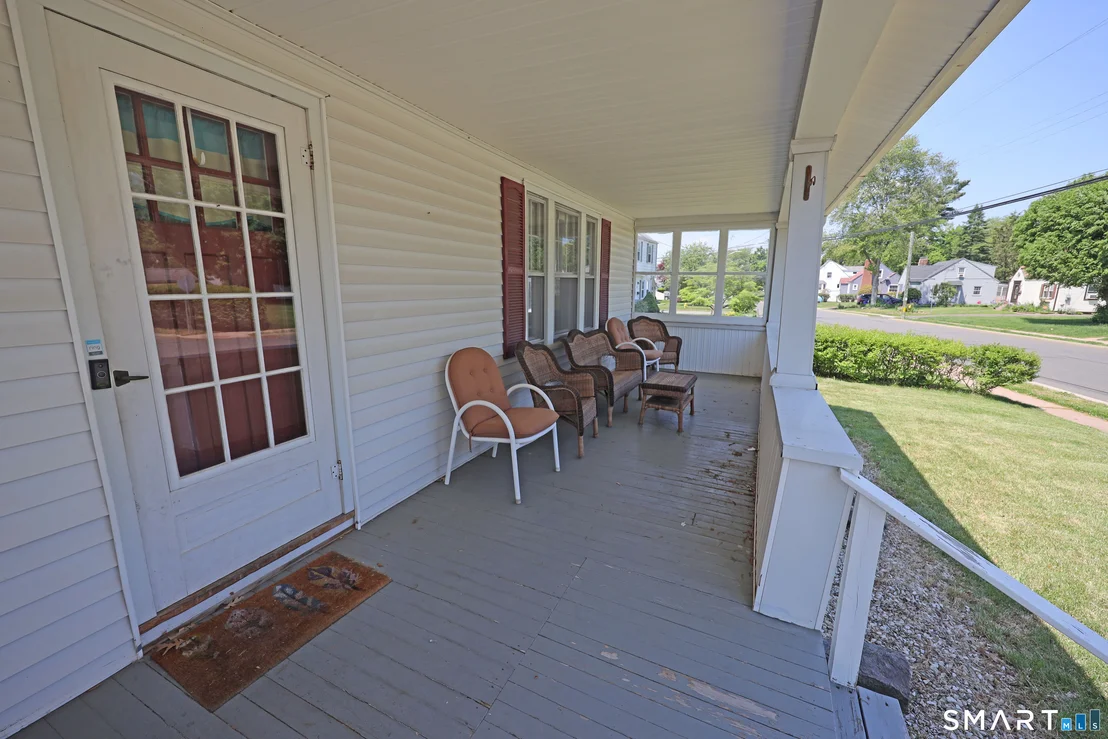 Photo of 68 Campfield Road