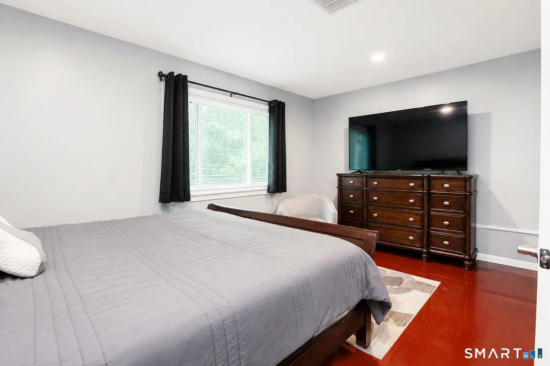 Photo of Unit 5 at 3 Camelot Drive