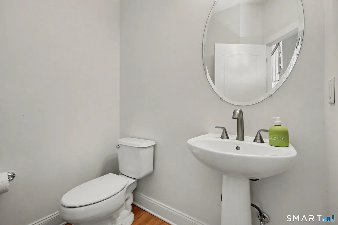 Photo of 60 Wabuda Place