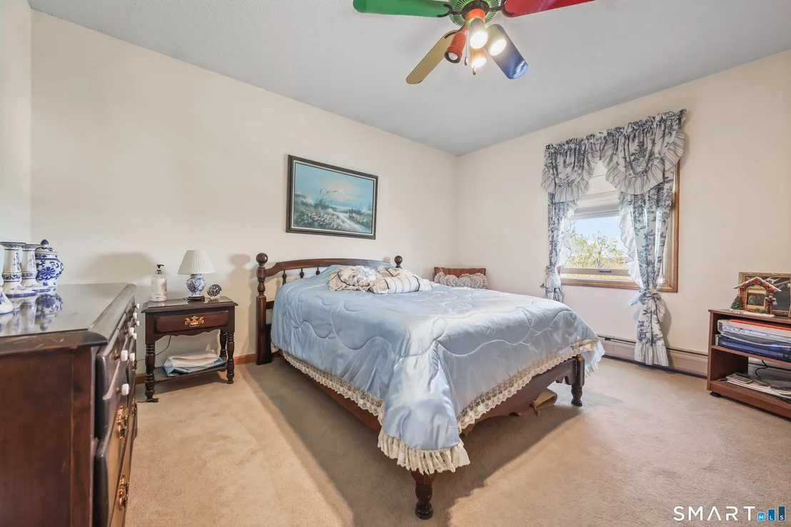 Photo of 211 Cedar Mountain Road