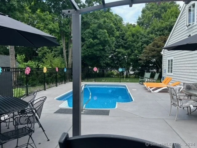 Photo of 35 Sidney Street