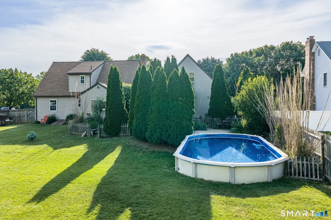 Photo of 55 Spruceland Road