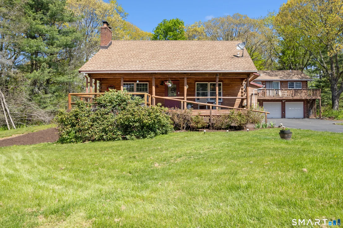 Photo of 622 Chestnut Ridge Road