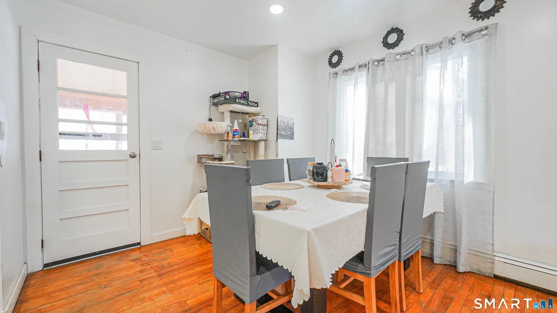 Photo of 36 Benson Drive