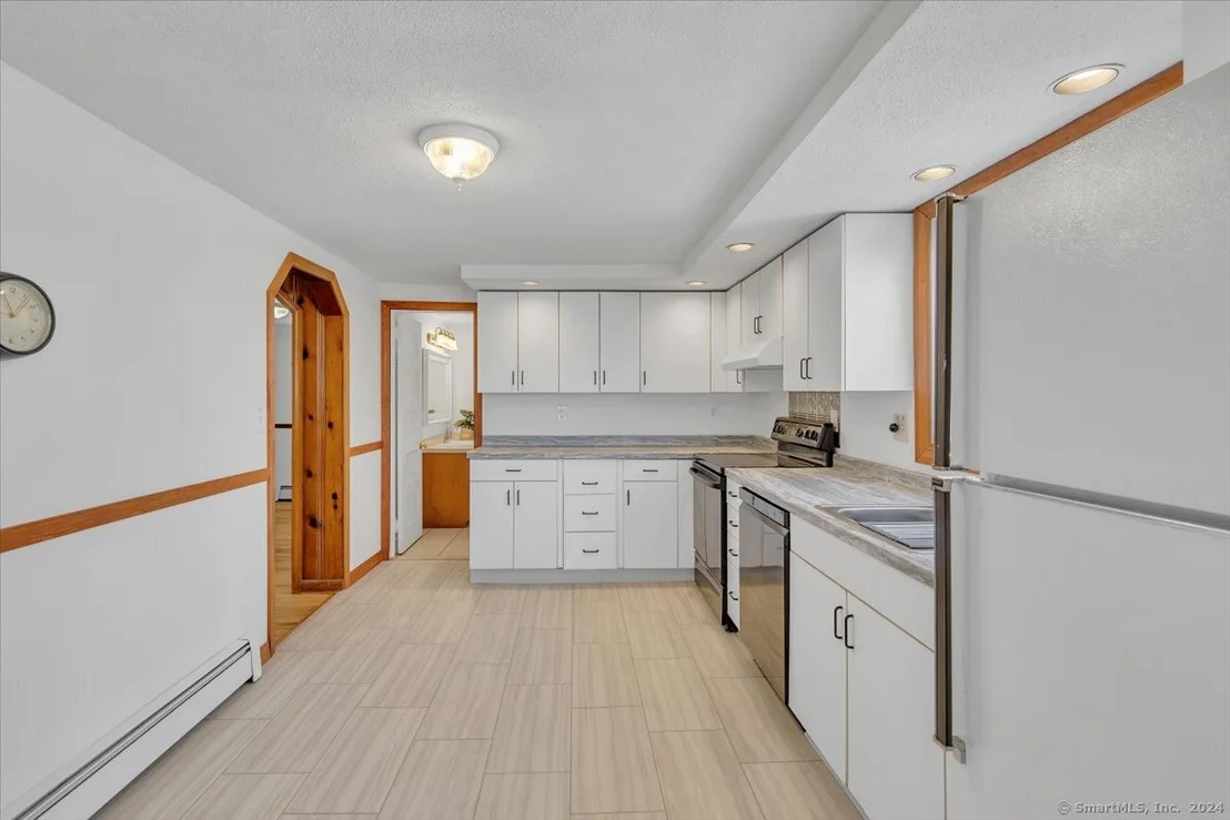 Photo of 267 Forest Road