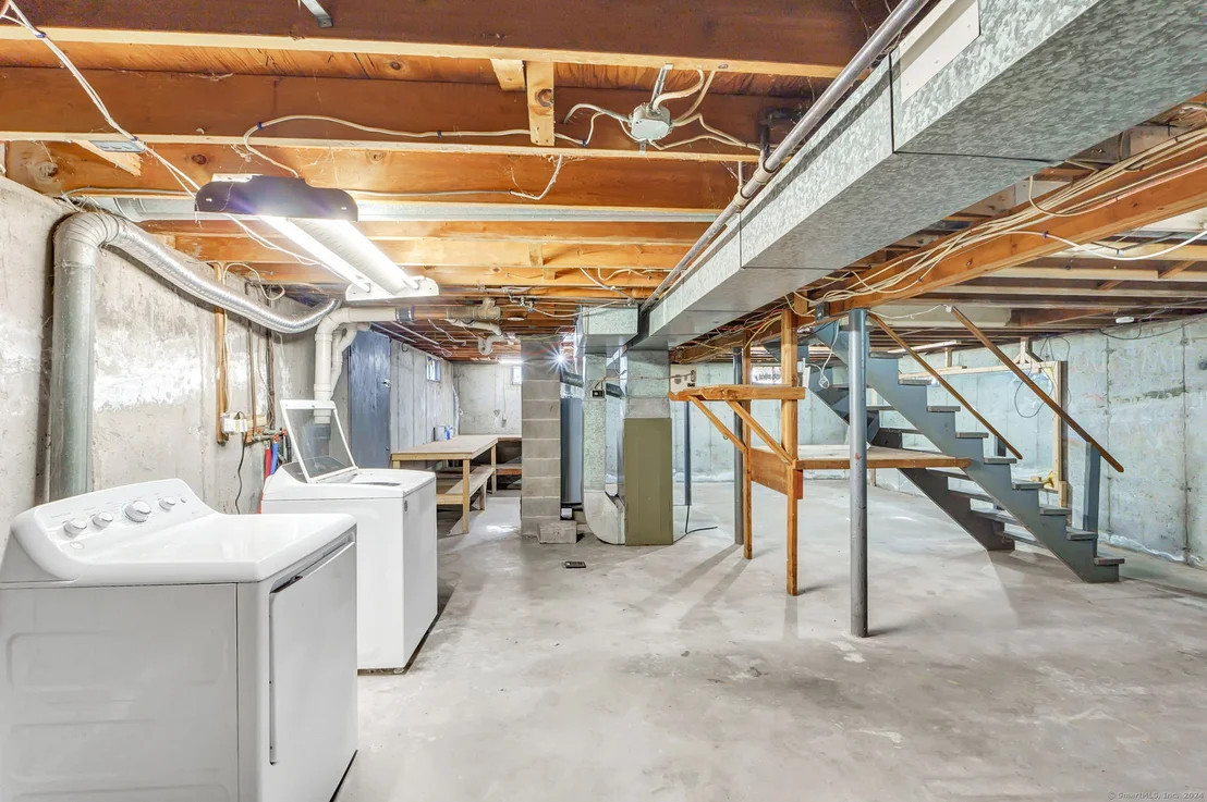 Photo of 23 Easy Street