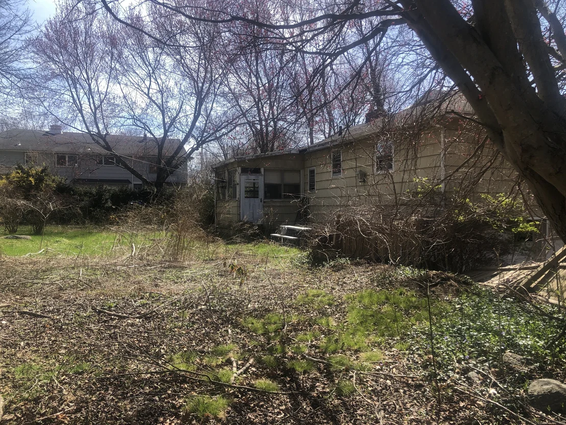 Photo of 3264 Broadbridge Avenue