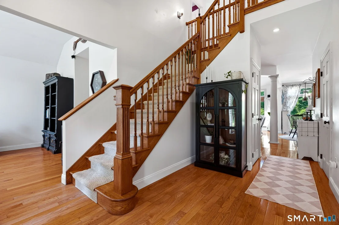 Photo of 210 Forsyth Road